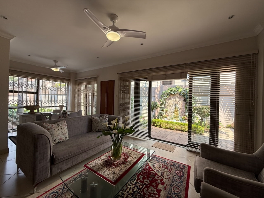 3 Bedroom Property for Sale in Boschdal North West